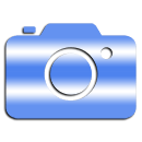 Foto2Avi